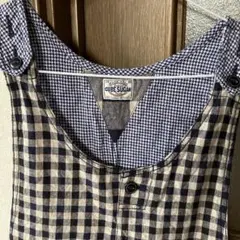 ハートマーケットトップスのサムネイル