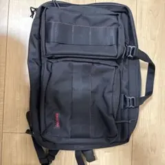 ⭐️ブリーフィング 公式正規品 NEO TRINITY LINER 3 way