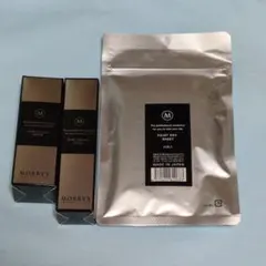 2025年最新】毛穴ファスティングトナーの人気アイテム - メルカリ