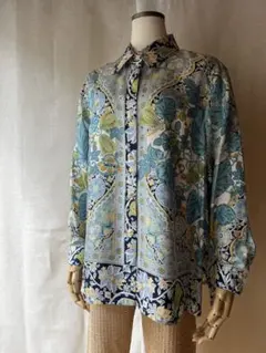 Item thumbnail for item 1738c16b-07ee-4b07-9b7e-70c30c296d90