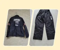 2025年最新】SIMPSON 上下セットの人気アイテム - メルカリ