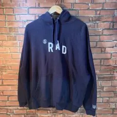 Item thumbnail for item 5a80f87b-f11f-46e9-a679-1cdc9ef913b9