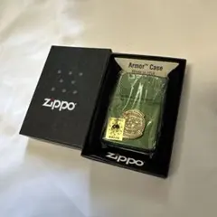 希少品 zippo バイオハザード サンプルカラー CAPCOM 古美 希少 zippo バイオハザード レアカラー サンプル CAPCOM 古美 - メルカリ