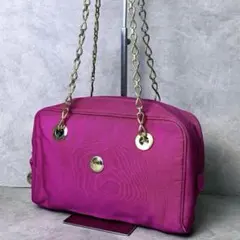 Item thumbnail for item 07470eb7-06f5-4401-ba6c-d1f2a50b4af4