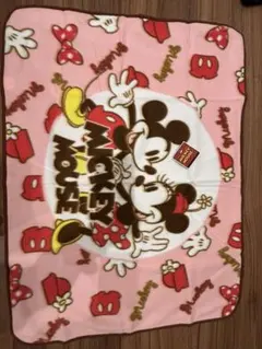 Item thumbnail for item dd559175-a293-4a7a-9dfd-ee1d2034792c