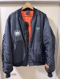 2025年最新】ZUTOMAYO ジャケットの人気アイテム - メルカリ