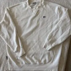 Item thumbnail for item 8e57da03-a068-4843-a5a9-c2be4ea5d76c