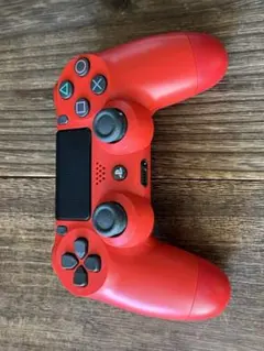 プレイステーション４コントローラー