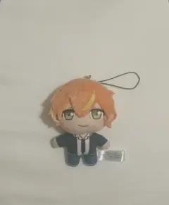 2026年最新】彰人 ぷちぬいの人気アイテム - メルカリ