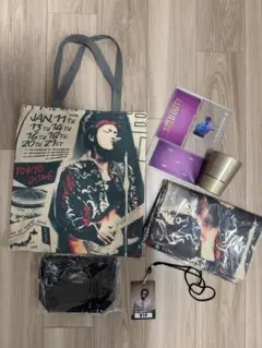 2026年最新】bruno mars グッズの人気アイテム - メルカリ