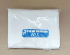 Item thumbnail for item 6dbff195-edea-4a16-a4f5-382fe1b23622