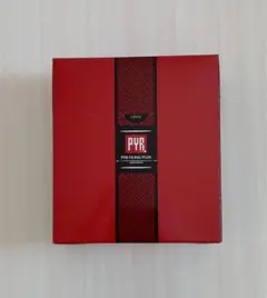 PYR REPTOS PLUS 350g & SEALING PLUS - メルカリ
