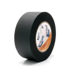 Item thumbnail for item 06742c4b-e6fe-46b3-958b-4460d8b579ba