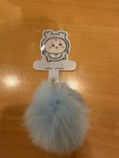 ちいかわbaby　古本屋　フォンタブ