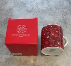 たかちゃん様 リクエスト 2点 まとめ商品