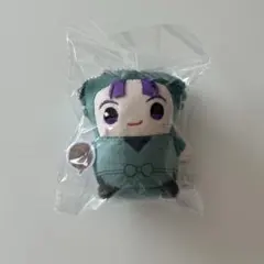 2025年最新】立花仙蔵 まめめいとの人気アイテム - メルカリ