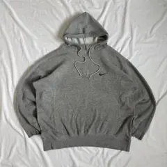 2025年最新】90s nike ハーフジップの人気アイテム - メルカリ