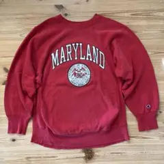 Item thumbnail for item cd9cc8e6-aa24-4e91-ae75-e0d9da305b5e