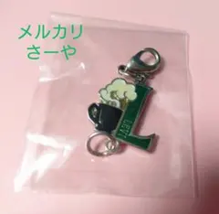 進撃の巨人 USJ チャームコレクションセット リヴァイ ハンジ z - メルカリ