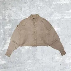 2025年最新】MIDORIKAWA ニットの人気アイテム - メルカリ