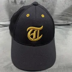 東海大　北海道　ユニフォーム　帽子 東海大 北海道 ユニフォーム 帽子 2025年最新】東海大 帽子の