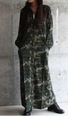 Item thumbnail for item 234593f7-cf46-4354-887b-b883f571bb4b