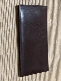 【未使用】フジタカ 長財布 ロングウォレット レザー ブラック 楽天市場】FUJITAKA ACCESSORIES L字ファスナー長財布 カード段