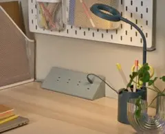 IKEA SKOTATスコータート　延長コード1.8メートル