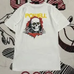 90