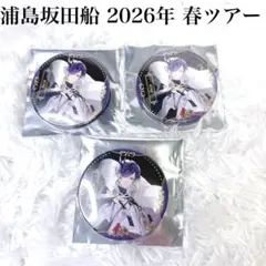 2026年最新】浦島坂田船 缶バッジ まとめ売りの人気アイテム - メルカリ