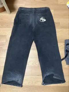 2025年最新】ヤードセール デニムの人気アイテム - メルカリ