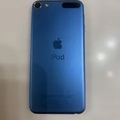 ipod