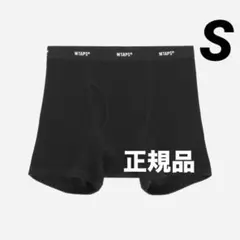 2025年最新】WTAPS 下着・アンダーウェアの人気アイテム - メルカリ