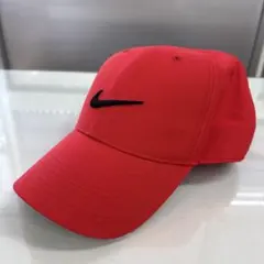 Item thumbnail for item e13c370d-ab62-46cd-afbe-562fc0d56c53