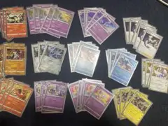 ポケモンカード　25thアニバーサリーコレクション