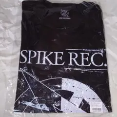 2025年最新】spike recordingsの人気アイテム - メルカリ