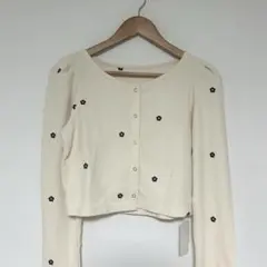 Item thumbnail for item bde0402a-350a-4a73-b921-3e2fe9398d46