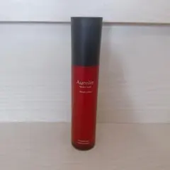 オレリー リンクルリペア ブーストローション 【化粧水】100ml