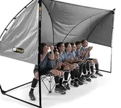 Item thumbnail for item 017522eb-44fd-494a-acd5-ae1ccdf7d382