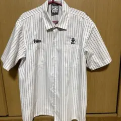 バランスストリートウエア