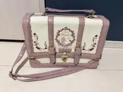 Item thumbnail for item 475d1e53-8ffa-451a-8250-192e622c44b8