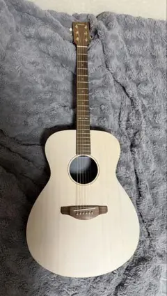 ヤマハ YAMAHA アコースティックギター STORIA I