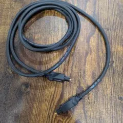 Item thumbnail for item 855b1cc4-55cb-42f3-a5bf-ab3eb53905e6