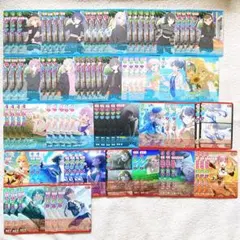 2026年最新】holiday holiday 蓮ノ空の人気アイテム - メルカリ