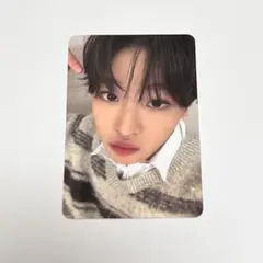 nctwish COLOR applemusic ヨントントレカ リク りく