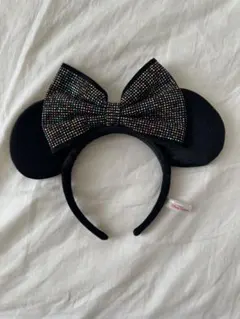 Item thumbnail for item df838471-7311-42d1-b6cd-9c8ffa57927f