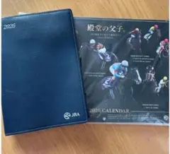 Item thumbnail for item 2e05e517-315c-4e8f-9209-b2d88f32ea09