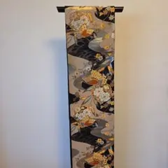 Item thumbnail for item 149673b1-cbaa-45c5-bd0b-dd552f0150c8