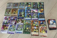 2026年最新】イナズマイレブンカードの人気アイテム - メルカリ