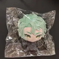 【ツイステ】セベク・ジグボルト ぬいぐるみ・アクスタ・アクリルチャームなど7点 ツイステ】セベク・ジグボルト ぬいぐるみ・アクスタ・アクリル